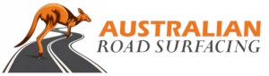 Australian Road Surfacing